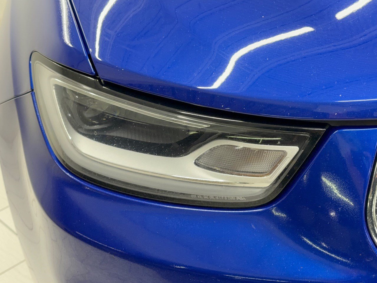 Used 2021 Chrysler Pacifica Touring FWD image 12