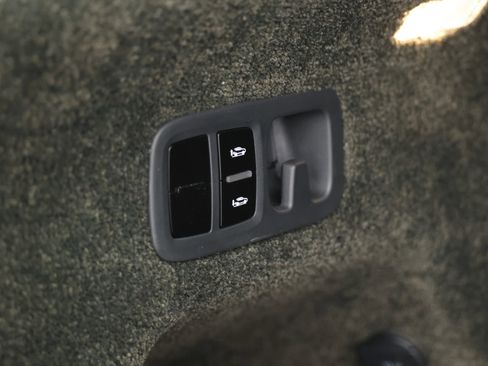 Used 2019 Bentley Bentayga AWD/4WD image 67