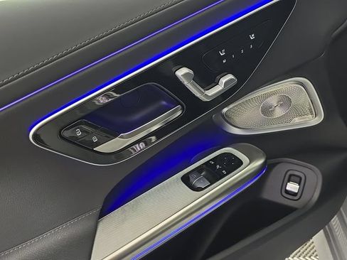 New 2026 Mercedes-Benz CLE 300 4MATIC Coupe image 15