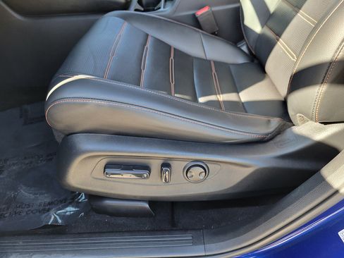 Used 2024 Honda CR-V Sport-L image 21