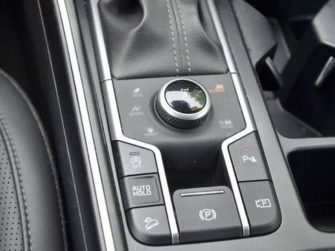 Used 2024 Kia Sorento S AWD/4WD image 28