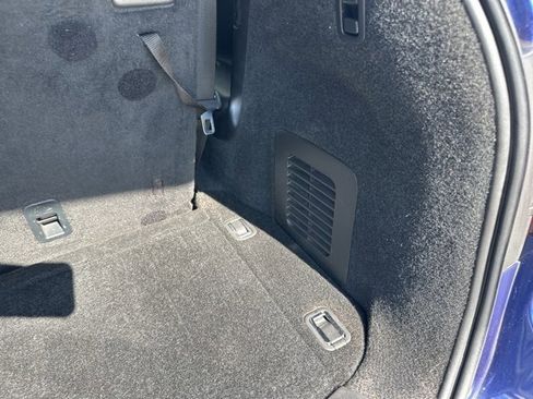 Used 2020 Nissan Pathfinder SL w/ Cargo Package image 45