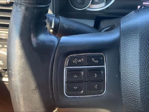 Used 2014 RAM 1500 Sport RWD image 23
