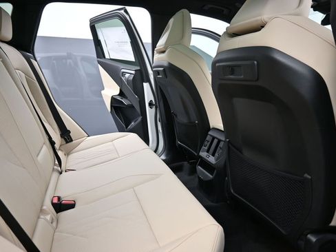 New 2026 BMW X3 xDrive30 w/ Convenience Package AWD/4WD image 18