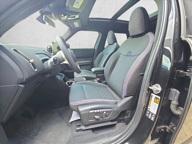 Used 2026 MINI Cooper Countryman S AWD/4WD image 17