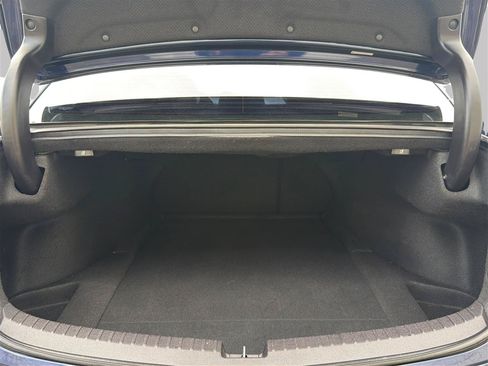 Used 2016 Acura TLX V6 FWD image 31