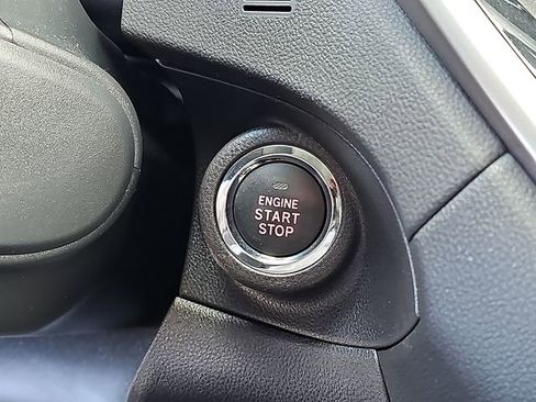 Used 2023 Subaru Ascent Premium w/ Convenience Package AWD/4WD image 26