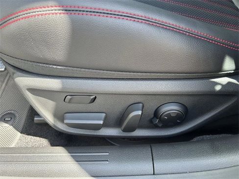 New 2026 Genesis G70 3.3T Sport Prestige image 21