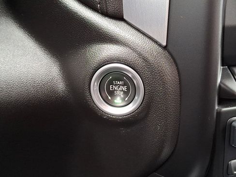 Certified 2023 GMC Sierra 3500 SLT w/ SLT Premium Package image 25