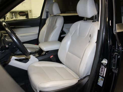 Used 2020 Kia Telluride S AWD/4WD image 24