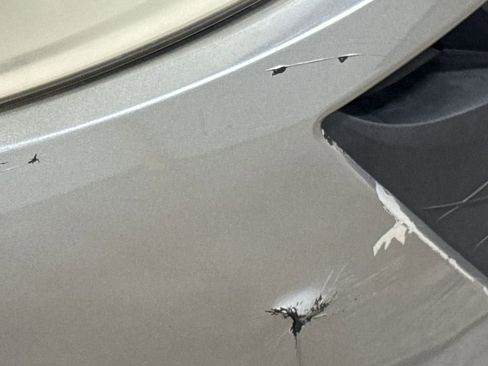 Used 2012 MAZDA MAZDA5 Sport image 34