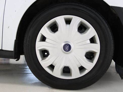 Used 2019 Ford Transit Connect XL FWD image 51
