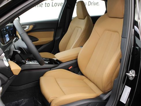 New 2026 Audi A5 2.0T Prestige AWD/4WD image 15