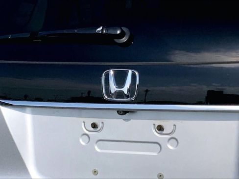 Used 2013 Honda CR-V EX image 28