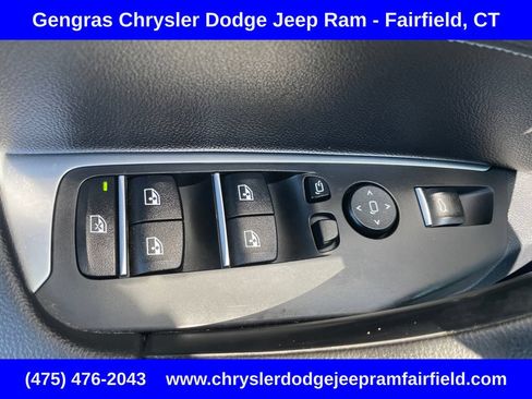 Used 2018 BMW X3 xDrive30i w/ Driving Assistance Package AWD/4WD image 46