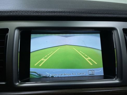 Used 2013 Jaguar XF 3.0 image 14