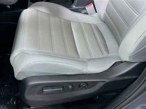 Used 2022 Honda CR-V EX image 16