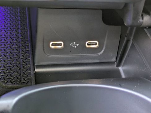 New 2026 Mercedes-Benz C 300 Sedan image 23