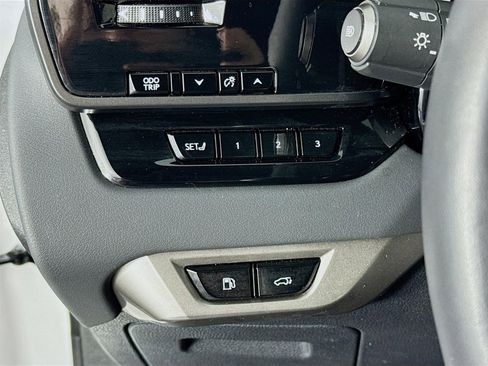 Used 2024 Lexus RX 350 Premium Plus image 11