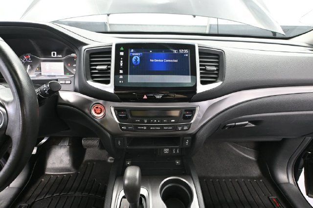 Used 2016 Honda Pilot EX-L image 19