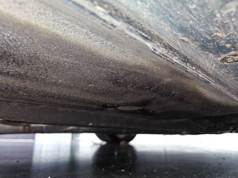 Used 1997 Toyota Supra Turbo RWD image 71