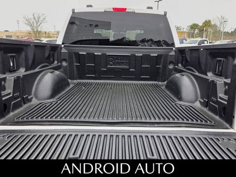 Used 2021 Ford F150 XLT w/ Equipment Group 302A High image 10