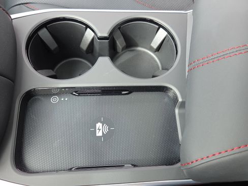 New 2026 Acura RDX A-Spec image 36