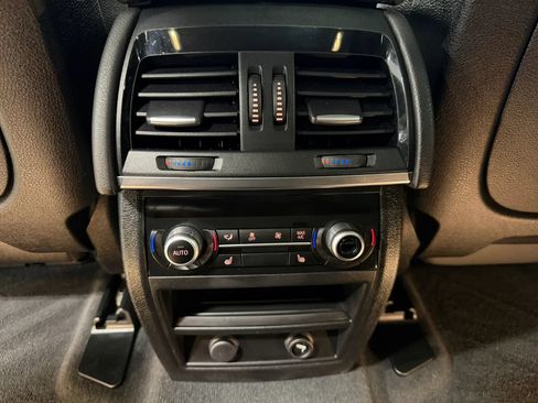 Used 2015 BMW X5 xDrive35i AWD/4WD image 31