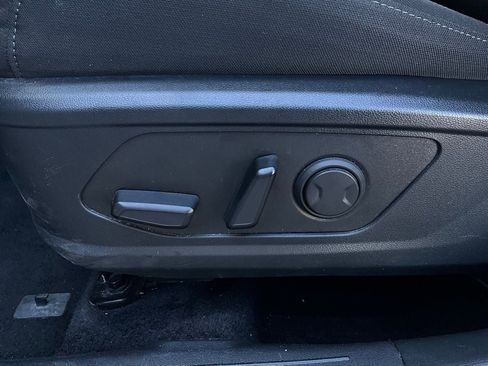 Used 2025 Hyundai Tucson SEL image 11