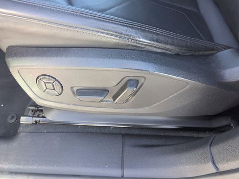 Used 2021 Audi Q3 2.0T Premium w/ Convenience Package image 26