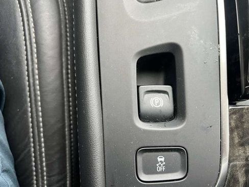 Used 2016 Buick LaCrosse Sport Touring image 30