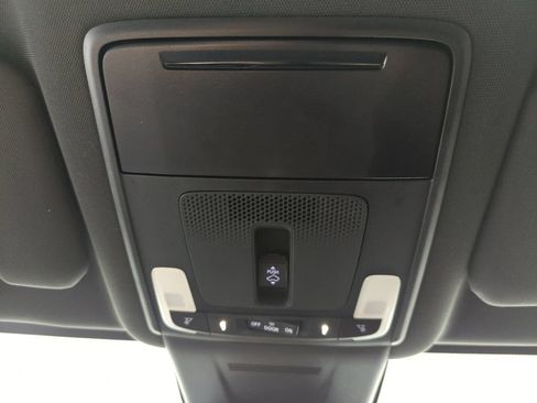 Certified 2023 Honda CR-V Sport image 30