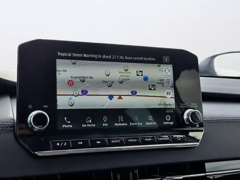Used 2023 Mitsubishi Outlander SE FWD image 18