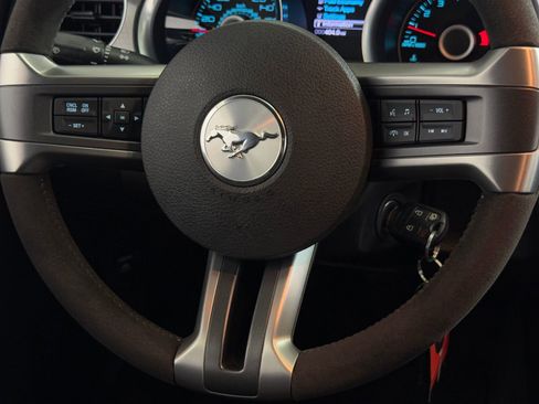 Used 2013 Ford Mustang Boss 302 image 40