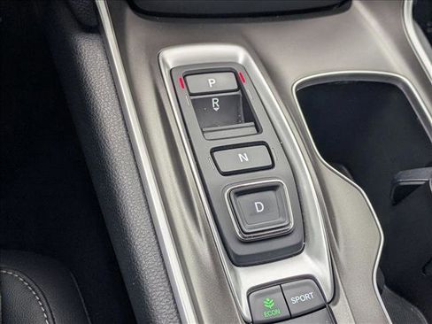 Used 2022 Honda Accord Sport image 12