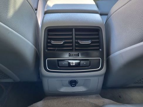 Used 2018 Audi A5 2.0T Premium Plus w/ Premium Plus image 13