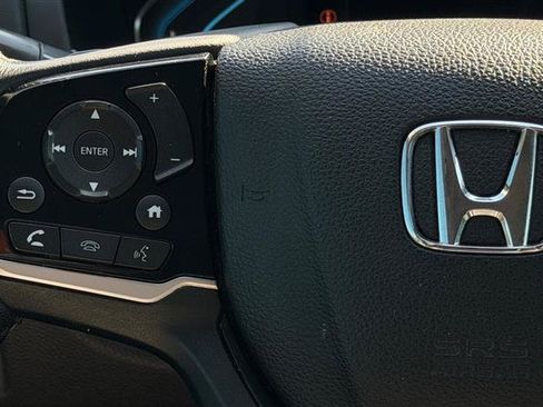 Used 2019 Honda Odyssey EX-L image 29