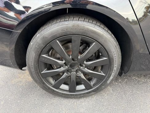 Used 2013 Audi A4 2.0T Premium image 48