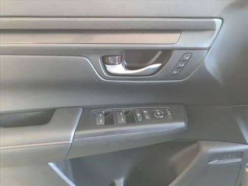 Used 2024 Honda CR-V Sport-L image 12