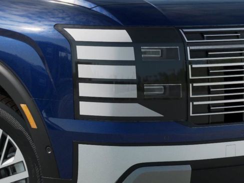 New 2026 Hyundai Palisade SEL image 14