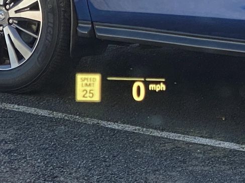 Used 2020 BMW X5 M50i w/ Executive Package image 30