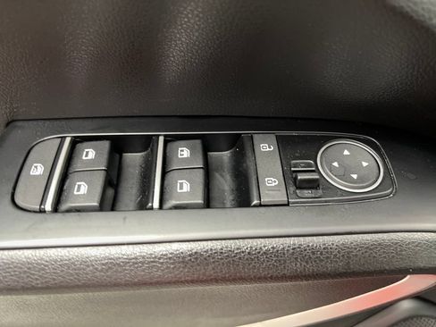 Used 2024 Kia Soul LX w/ Option Group 015 FWD image 15