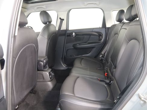 Used 2022 MINI Cooper Countryman image 45