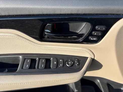 Used 2024 Honda Odyssey Touring image 18