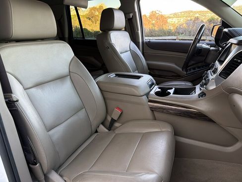 Used 2020 GMC Yukon SLT w/ Open Road Package image 14