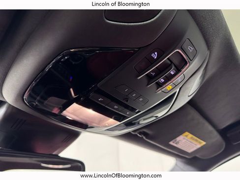 Used 2022 Maserati Ghibli Modena Q4 image 46