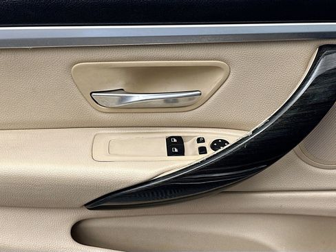 Used 2016 BMW 428i Coupe image 14