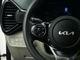 Certified 2022 Kia Soul S image 4