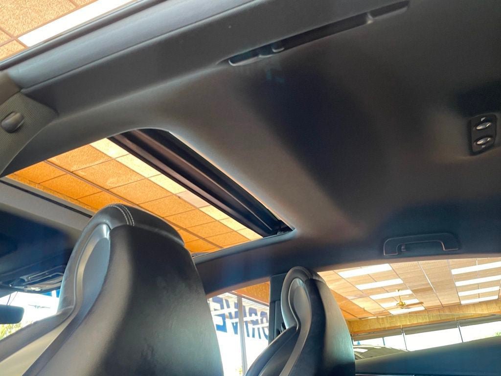 Used 2019 Audi RS 5 Sportback AWD/4WD image 27