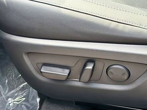 New 2026 MAZDA CX-5 2.5 S w/ Premium Plus Package image 25